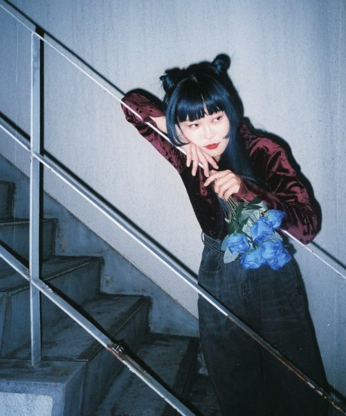hope-on-blue-lose