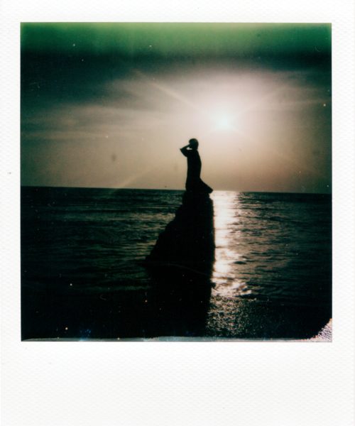 001-pola
