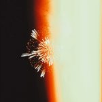 kaorimitani-2024-08-13