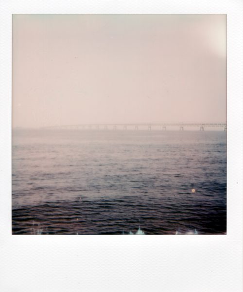 kaorimitani-polaroid