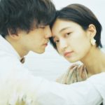 kaorimitani02019-05-29-1